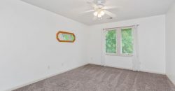 Homes for Sale in Kansas City, MO 64157 | 9008 N Hunter Avenue