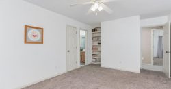 Homes for Sale in Kansas City, MO 64157 | 9008 N Hunter Avenue