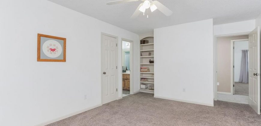 Homes for Sale in Kansas City, MO 64157 | 9008 N Hunter Avenue