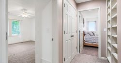 Homes for Sale in Kansas City, MO 64157 | 9008 N Hunter Avenue