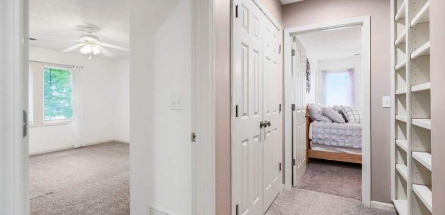 Homes for Sale in Kansas City, MO 64157 | 9008 N Hunter Avenue