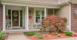 Homes for Sale in Kansas City, MO 64157 | 9008 N Hunter Avenue