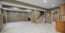 Homes for Sale in Kansas City, MO 64157 | 9008 N Hunter Avenue