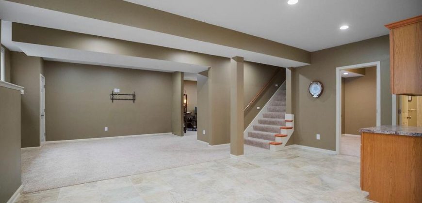 Homes for Sale in Kansas City, MO 64157 | 9008 N Hunter Avenue