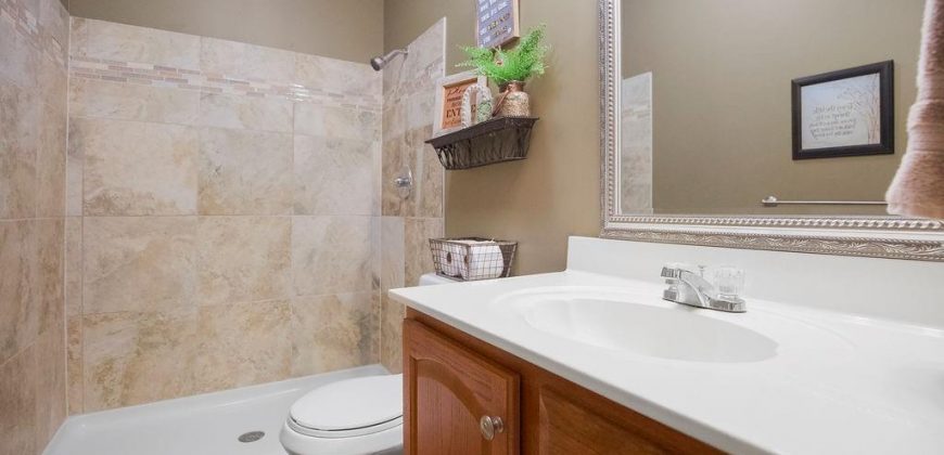 Homes for Sale in Kansas City, MO 64157 | 9008 N Hunter Avenue