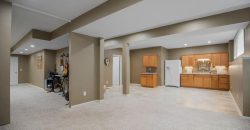 Homes for Sale in Kansas City, MO 64157 | 9008 N Hunter Avenue