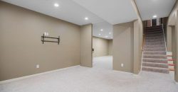 Homes for Sale in Kansas City, MO 64157 | 9008 N Hunter Avenue