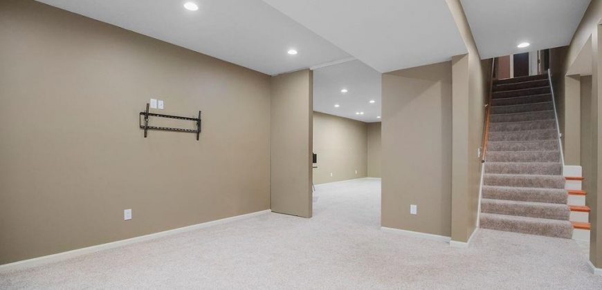 Homes for Sale in Kansas City, MO 64157 | 9008 N Hunter Avenue