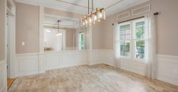 Homes for Sale in Kansas City, MO 64157 | 9008 N Hunter Avenue