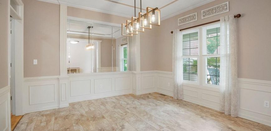 Homes for Sale in Kansas City, MO 64157 | 9008 N Hunter Avenue