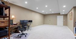 Homes for Sale in Kansas City, MO 64157 | 9008 N Hunter Avenue