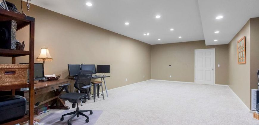 Homes for Sale in Kansas City, MO 64157 | 9008 N Hunter Avenue