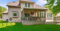 Homes for Sale in Kansas City, MO 64157 | 9008 N Hunter Avenue