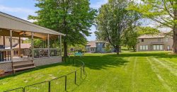 Homes for Sale in Kansas City, MO 64157 | 9008 N Hunter Avenue