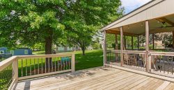 Homes for Sale in Kansas City, MO 64157 | 9008 N Hunter Avenue