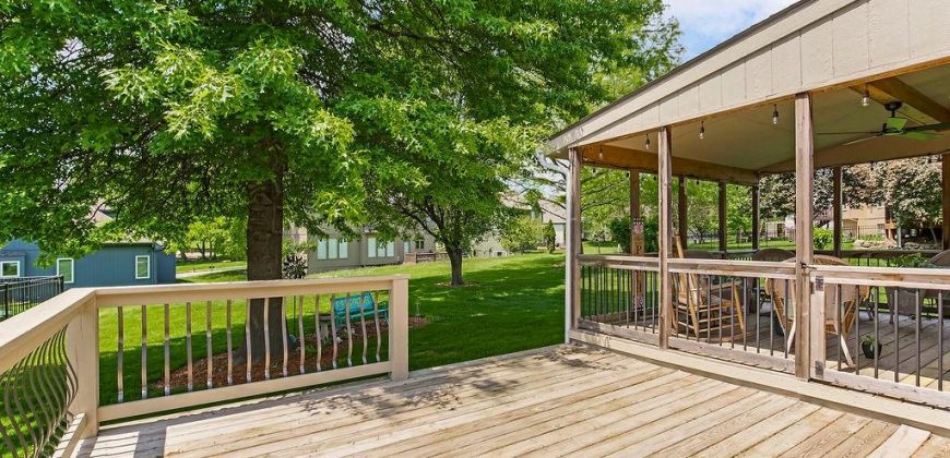 Homes for Sale in Kansas City, MO 64157 | 9008 N Hunter Avenue