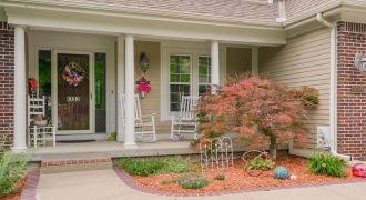 Homes for Sale in Kansas City, MO 64157 | 9008 N Hunter Avenue