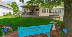 Homes for Sale in Kansas City, MO 64157 | 9008 N Hunter Avenue