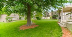 Homes for Sale in Kansas City, MO 64157 | 9008 N Hunter Avenue