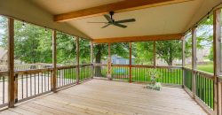 Homes for Sale in Kansas City, MO 64157 | 9008 N Hunter Avenue