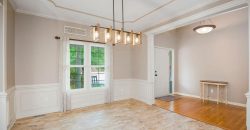 Homes for Sale in Kansas City, MO 64157 | 9008 N Hunter Avenue