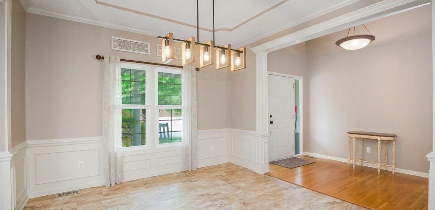 Homes for Sale in Kansas City, MO 64157 | 9008 N Hunter Avenue