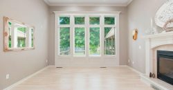 Homes for Sale in Kansas City, MO 64157 | 9008 N Hunter Avenue