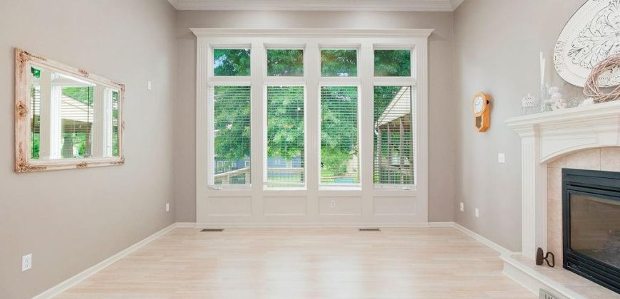 Homes for Sale in Kansas City, MO 64157 | 9008 N Hunter Avenue