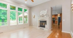 Homes for Sale in Kansas City, MO 64157 | 9008 N Hunter Avenue