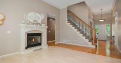 Homes for Sale in Kansas City, MO 64157 | 9008 N Hunter Avenue