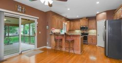 Homes for Sale in Kansas City, MO 64157 | 9008 N Hunter Avenue