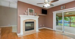 Homes for Sale in Kansas City, MO 64157 | 9008 N Hunter Avenue