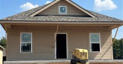 Homes for Sale in Kearney, MO 64060 | 1600  Cottonwood Creek Avenue, Unit#6