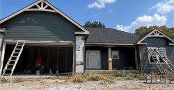 Homes for Sale in Kearney, MO 64060 | 2305  LARKSPUR Lane