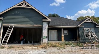 Homes for Sale in Kearney, MO 64060 | 2305  LARKSPUR Lane