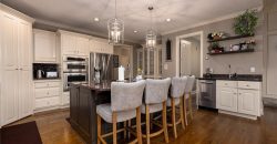 Homes for Sale in Liberty, MO 64068 | 2116  Winding Woods Drive