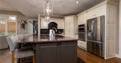 Homes for Sale in Liberty, MO 64068 | 2116  Winding Woods Drive