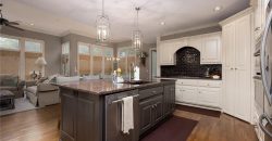 Homes for Sale in Liberty, MO 64068 | 2116  Winding Woods Drive