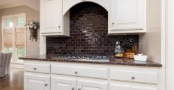 Homes for Sale in Liberty, MO 64068 | 2116  Winding Woods Drive