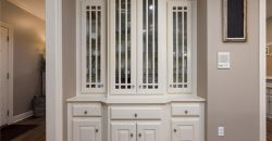 Homes for Sale in Liberty, MO 64068 | 2116  Winding Woods Drive