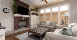 Homes for Sale in Liberty, MO 64068 | 2116  Winding Woods Drive