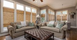 Homes for Sale in Liberty, MO 64068 | 2116  Winding Woods Drive