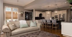 Homes for Sale in Liberty, MO 64068 | 2116  Winding Woods Drive