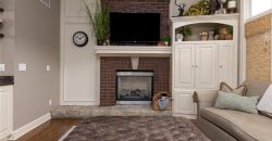 Homes for Sale in Liberty, MO 64068 | 2116  Winding Woods Drive