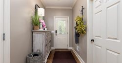 Homes for Sale in Liberty, MO 64068 | 2116  Winding Woods Drive