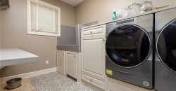 Homes for Sale in Liberty, MO 64068 | 2116  Winding Woods Drive