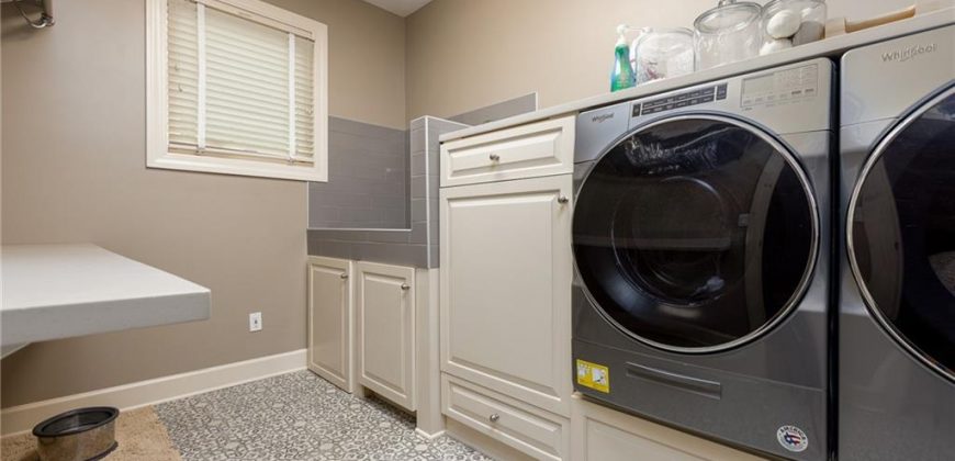 Homes for Sale in Liberty, MO 64068 | 2116  Winding Woods Drive