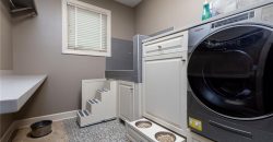 Homes for Sale in Liberty, MO 64068 | 2116  Winding Woods Drive