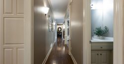 Homes for Sale in Liberty, MO 64068 | 2116  Winding Woods Drive