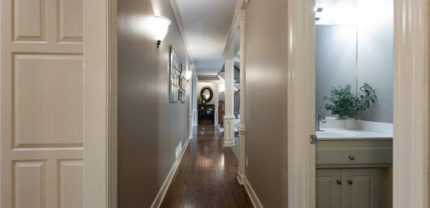 Homes for Sale in Liberty, MO 64068 | 2116  Winding Woods Drive